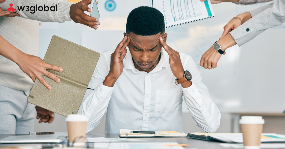 How to Avoid Employee Burnout: 10 Proven Strategies for a Healthier Workplace